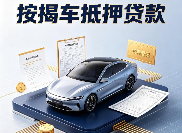 嘉兴海宁汽车抵押贷款|嘉兴海宁押证不押车贷款|嘉兴海宁私人押车贷款公司