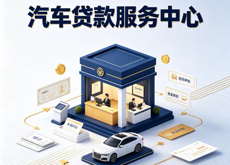 嘉兴海宁汽车抵押贷款|嘉兴海宁车抵贷办理机构|嘉兴海宁汽车贷款押证