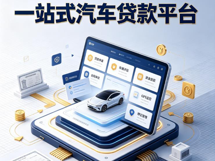 嘉兴海宁汽车抵押贷款|嘉兴海宁不押车的贷款机构|嘉兴海宁不押车的贷款平台