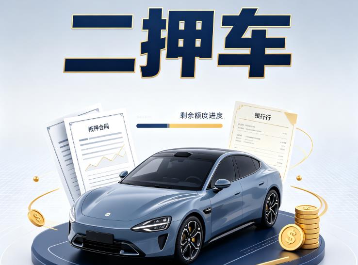 嘉兴海宁汽车抵押贷款|嘉兴海宁车子押车借款|嘉兴海宁急用钱押车贷款