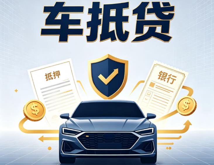 嘉兴海宁汽车抵押贷款|嘉兴海宁车子押车借款|嘉兴海宁车贷二手车