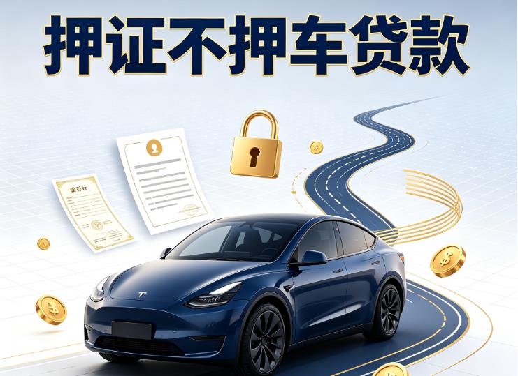嘉兴海宁汽车抵押贷款|嘉兴海宁正规汽车抵押贷款|嘉兴海宁汽车无需抵押贷款