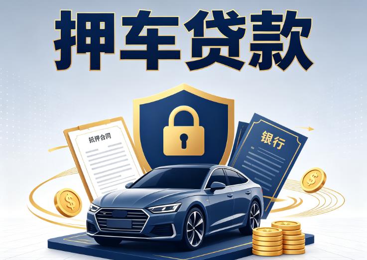 嘉兴海宁汽车抵押贷款|嘉兴海宁汽车贷款|嘉兴海宁个人汽车贷款