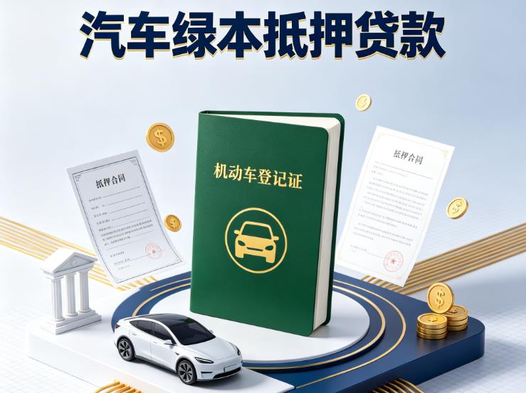 嘉兴海宁汽车抵押贷款|嘉兴海宁抵押车贷款|嘉兴海宁个人汽车贷款